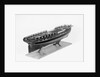 'Pomona' (?), ship of 40 guns by unknown