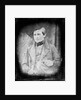 Lieutenant Couch, Mate by Baird