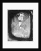 Lt. C.F. Des Voeux by Baird