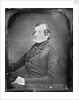 S. Stanley, Surgeon by Baird