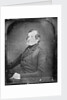 S. Stanley, Surgeon by Baird