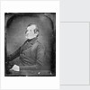 S. Stanley, Surgeon by Baird