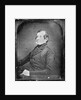S. Stanley, Surgeon by Baird