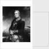 Captain Sir Christopher Cole, R.N. K.C.B. Colonel of Marines by William Owen