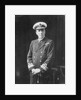 Admiral Sir George Hope by unknown