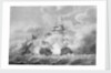 To the memory of the brave Captain John Harvey by Nicholas Pocock