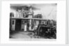 HMS 'Kingfisher' crew by unknown
