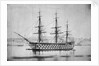 The 'Victoria' (1859) by unknown