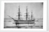 The 'Victoria' (1859) by unknown