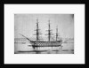 The 'Victoria' (1859) by unknown