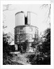 The Great Equatorial building by unknown