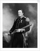 Admiral Sir Watkin Owen Pell (1788-1869) by John Lucas