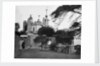 Entrance of the Royal Observatory, Greenwich by Unknown