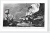Monuments in Easter Island by William Woollett
