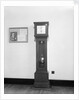 Astronomical regulator clock No. 680 by George Graham
