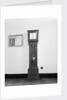Astronomical regulator clock No. 680 by George Graham