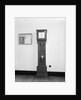 Astronomical regulator clock No. 680 by George Graham