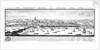 The south-east prospect of Newcastle upon Tyne by Samuel Buck