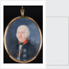 Ferdinand IV, King of Naples and Sicily (1751-1825) by Unknown