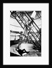 Using the 28-inch refracting telescope at Royal Observatory, Greenwich by unknown
