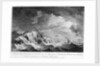 The wreck of the 'Nuestra Senora de los Remedios' (alias 'La Ninfa')... by Charles Brooking