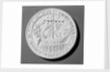Second seal of the corporation of Winchelsea by unknown