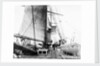 'Germanic deck' 1874 by Unknown