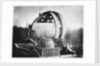 The Great Equatorial new dome by Unknown