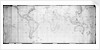 Outline chart intended for officers to prick off a ship's track by J. W. Norie