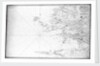 A nautical survey of the Bay of Brest and the Ushant Islands by Captain Hurd RN, 1807 by Hurd