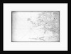 A nautical survey of the Bay of Brest and the Ushant Islands by Captain Hurd RN, 1807 by Hurd