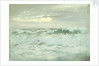 Cobo Bay by John Everett