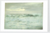 Cobo Bay by John Everett