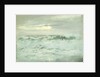Cobo Bay by John Everett