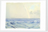 Rainbow from the 'Ravenspoint' by John Everett