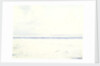 Seascape from the 'Castilian' by John Everett