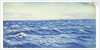 Seascape by John Everett