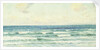 St Ives, Cornwall by John Everett
