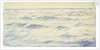 Seascape from the 'Penaglis M. Hadoulis' by John Everett