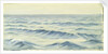 Seascape from the 'Penaglis M. Hadoulis' by John Everett