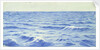 Seascape from the 'Penaglis M. Hadoulis' by John Everett