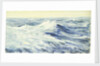 Seascape by John Everett