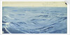 Seascape from the 'Ravenspoint' by John Everett