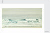 St Ives by John Everett