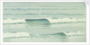 Seascape by John Everett