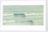 Seascape by John Everett