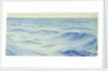 Seascape from the 'Penaglis M. Hadoulis' by John Everett
