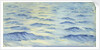 Seascape by John Everett