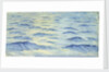 Seascape by John Everett