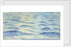Seascape by John Everett